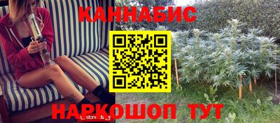 марки nbome Дубна