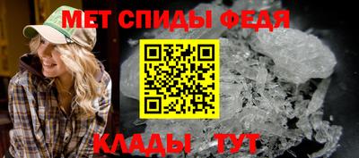марки nbome Дубна