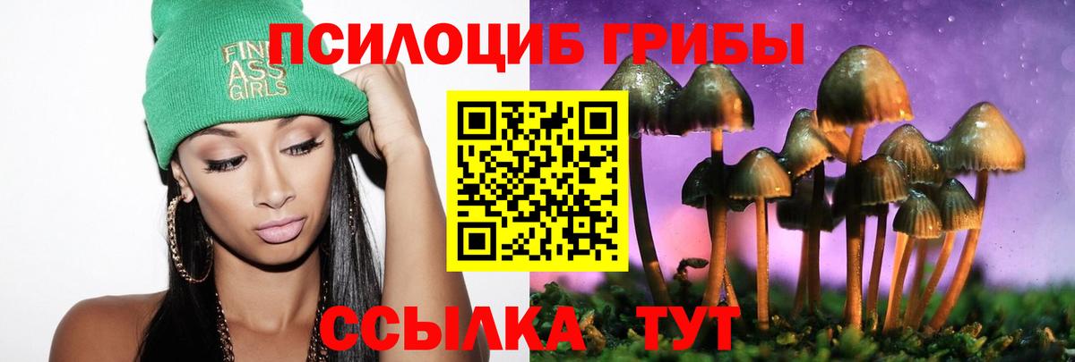 Лабытнанги  Псилоцибиновые грибы мицелий  Псилоцибиновые грибы прущие грибы  Вход с VPN 